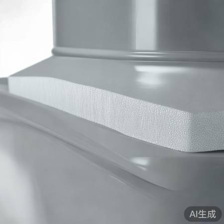 比力奇热水器厂家联系电话阐释۞42升热水器耗电量对比：节能选哪款？