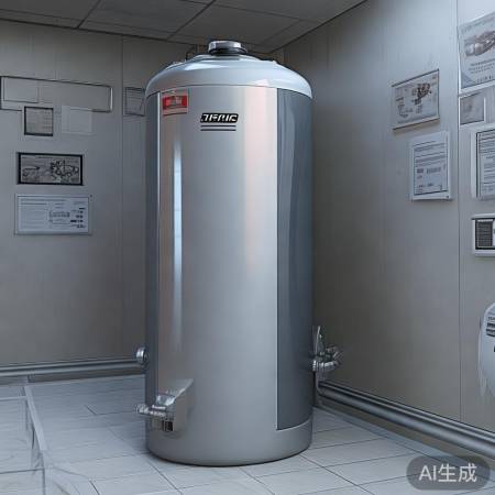 大品牌热水器,品质可靠