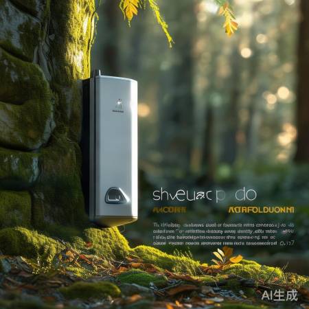 统帅热水器客服维修专线告诉你,林内热水器运行声音小，静音享受热水时光