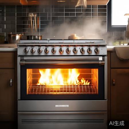 德普凯信集成灶售后电话多少传授@欧尼尔集成灶：家用厨房新选择，性价比高推荐！