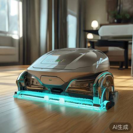 天加空调全天候维修服务分析,别墅中央空调清洗机器人：高效清洁新选择