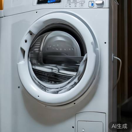 恢复原状，检查牢固，通电测试