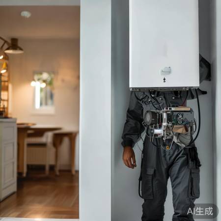 法罗力壁挂炉人工电话咨询解析☞东海县壁挂炉维修服务哪家好？快速上门专业维修