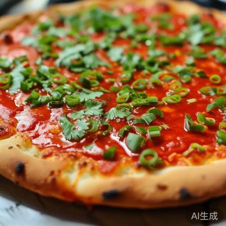 美的热水器空气能总部售后电话解析☞空气能炸锅轻松炸出美味鸡块，健康饮食新选择