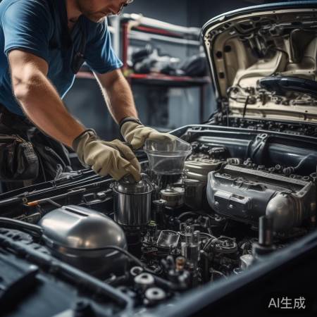 柏晶热水器空气能客服热线电话咨询详述☞空气能水箱容量升级指南