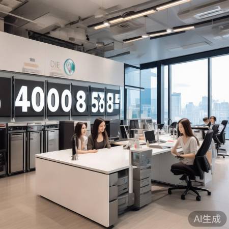 霸帝集成灶24h客服网点传授『亿田集成灶18600：厨房新宠，烹饪新体验』