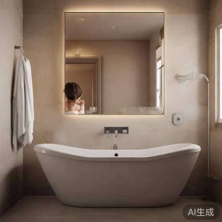 热水器安全使用提示