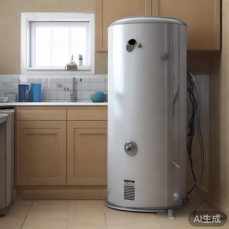 热水器安全使用注意