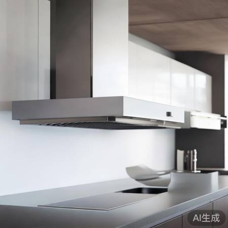 西门子油烟机客服服务热线查询普及%抽油烟机Plus：告别油烟困扰，厨房清新生活新选择