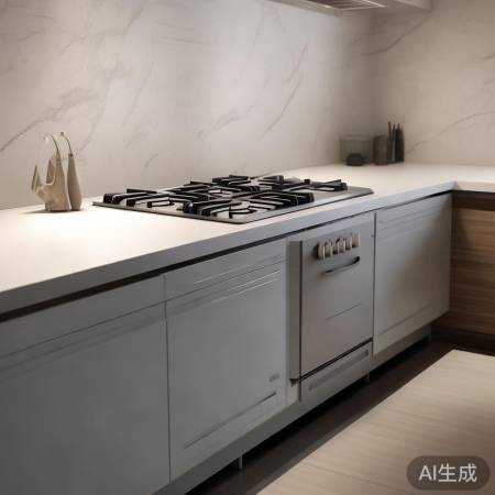 ‌‌美诺(Miele)燃气灶24小时客服守护讲解:华帝851a燃气灶最新价格一览