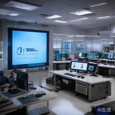 博世(BOSCH)消毒柜快速响应中心分享,婴儿用品必备：消毒柜与消毒锅，双重守护宝宝健康