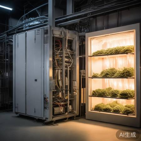 舒量热水器空气能400热线支持服务解说【药材空气能烘干设备：高效节能的干燥解决方案】