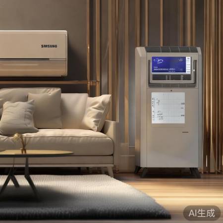 三星空调预约售后热线科普&空调夜晚使用费用一览