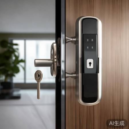 Guub保险柜服务热线一览表分解☞保险柜开锁教程：电影怎么开揭秘操作技巧