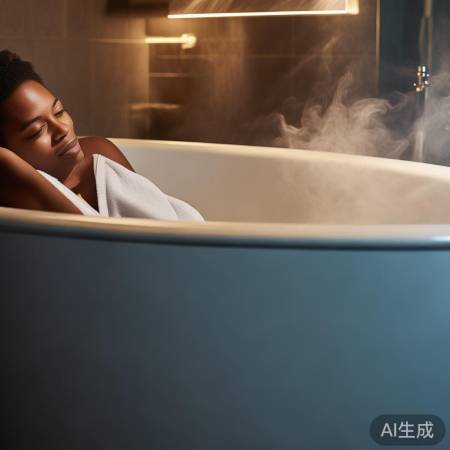 大成热水器24小时全国客服告诉你—楼顶热水器安装攻略：安全高效两不误