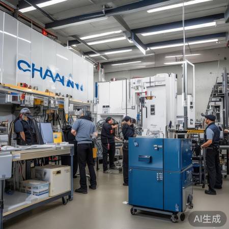 创尔特壁挂炉售后详解