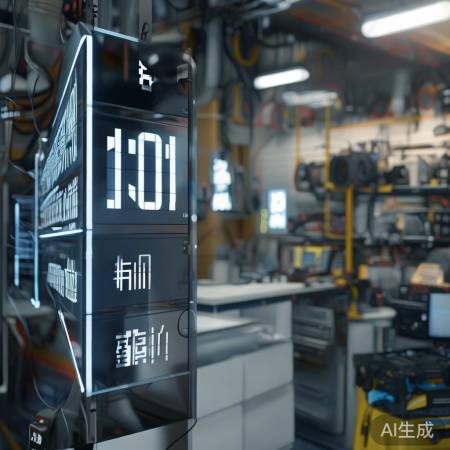 海歌壁挂炉快修服务专线详述+庆安壁挂炉操作指南：轻松开启舒适生活