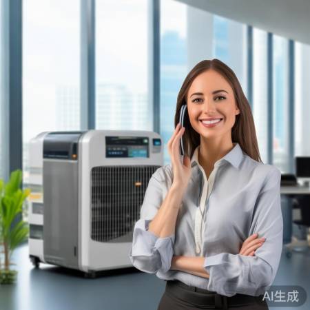 纽恩泰热水器空气能客服助手告诉你_宜州空气能工程热水：节能环保，舒适生活新选择