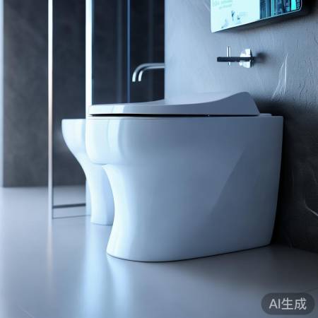 高仪(Grohe)智能马桶400在线报修中心教你￥台儿庄智能马桶维修服务推荐