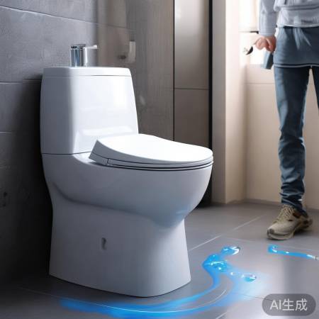 和成智能马桶专业维修服务教导=1. 智能马桶水箱上水不停解决攻略 2. 家庭智能马桶水箱上水异常处理方法分享