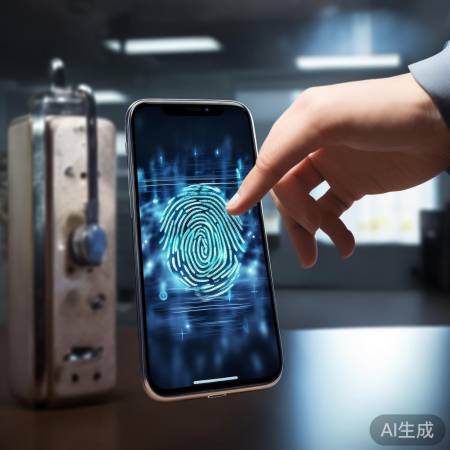 艾斐堡保险柜400客服热线介绍♛隐私保险柜手势密码：轻松设置，安全无忧