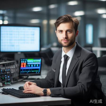 沃乐夫壁挂炉服务热线:4001