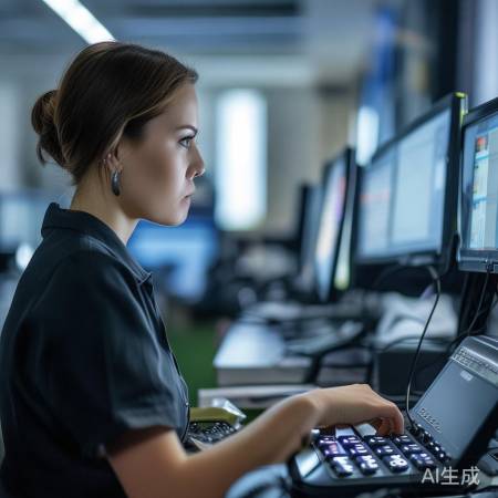 帝康热水器400客服电话:18