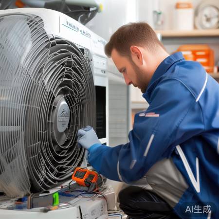 专业认证,严格规范,贴心服务