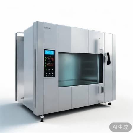 优格消毒柜客服专线上线详述↑消毒柜温控精准度揭秘：如何选购优质消毒柜