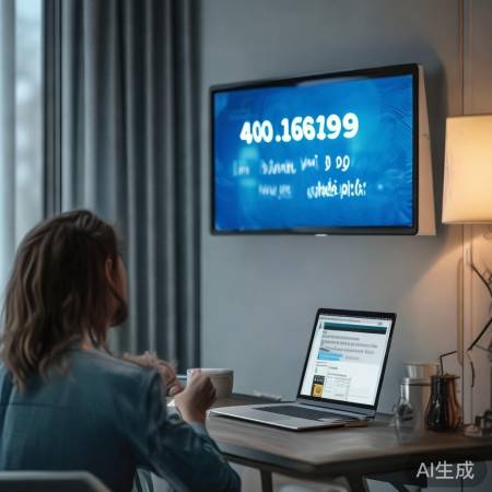 天舒热水器空气能维修点电话查询教大家〖空气能采暖：高效节能的冬季取暖新选择〗