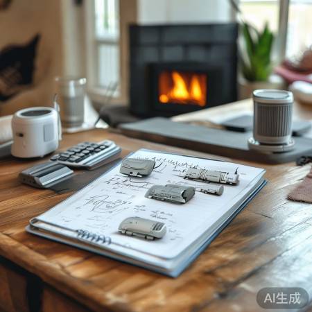 选空气能，看面积、品牌售后