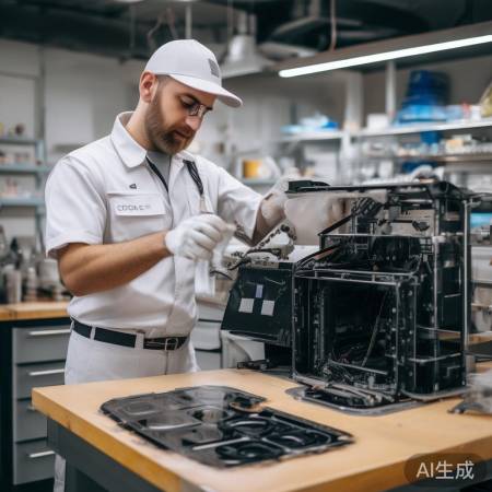 集成灶维修专业可靠