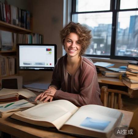 点赞转发,下期再见!