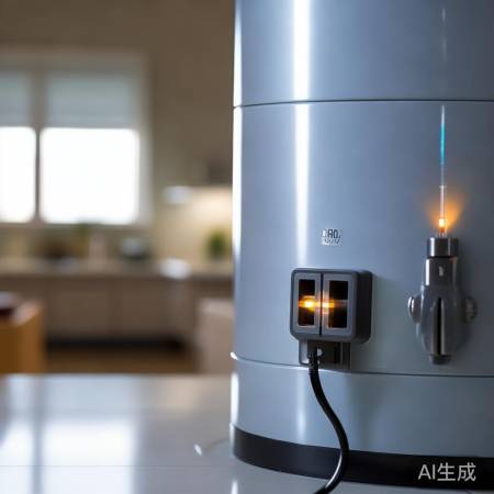 舒量热水器空气能服务热线总览告诉你￥空气能温度探头故障快速诊断及解决方案