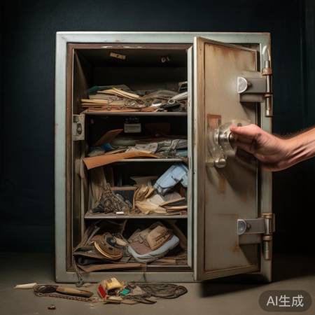 杰宝保险柜售后维修电话多少教大家$儿童保险柜打不开怎么办？快速解决技巧分享