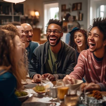 分享技巧，美好生活