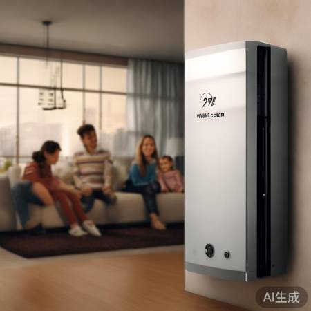 贝雷塔(BERETTA)壁挂炉报修热线阐释<威能24壁挂炉价格：性价比之选，温暖升级新选择>