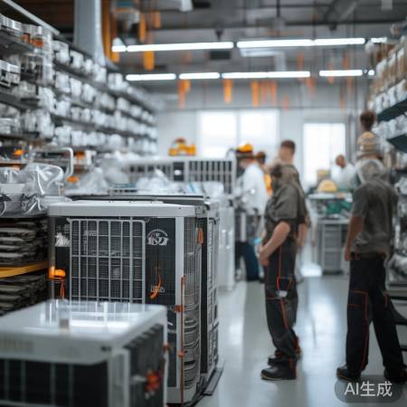 欧威尔空调维修电话：40018