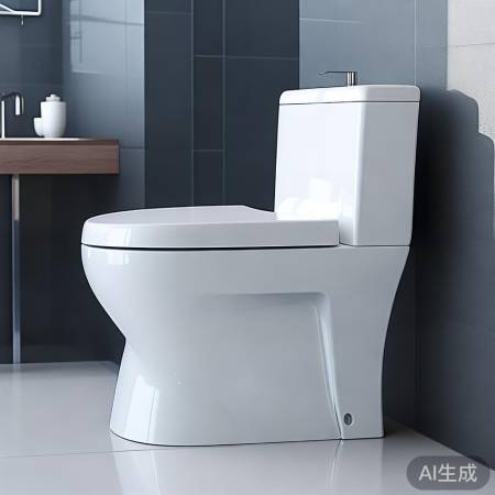 大元智能马桶维修电话售后客服阐明，智能马桶两千多元推荐：性价比之选，舒适生活必备