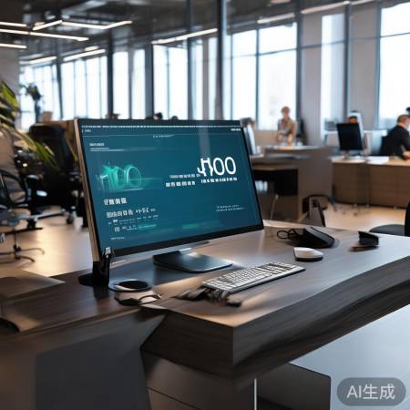 青稞智能锁总部各市报修热线阐释(青稞智能锁：安全生活新选择，守护家庭每一刻)