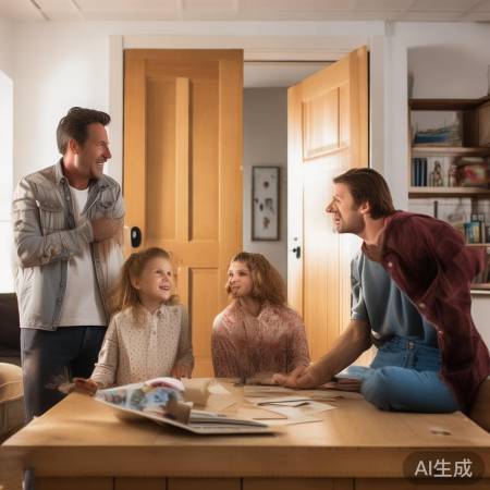 新多防盗门客户维修热线解说，防盗门改推拉门：优缺点对比分析