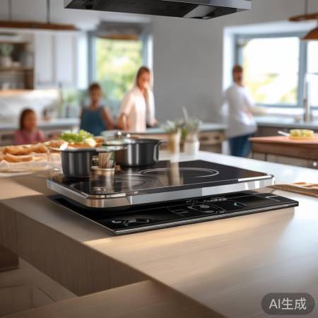 奥普集成灶附近上门维修电话普及㊣美多集成灶MZKD：厨房生活新选择，智能烹饪新体验