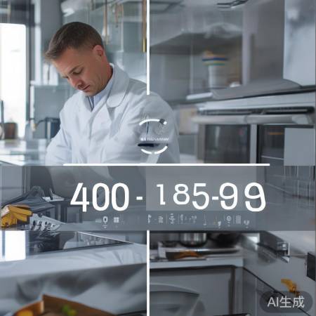 帅尼集成灶维修快速热线阐释+威可多集成灶点火技术：轻松掌控烹饪火候，美味尽在掌握