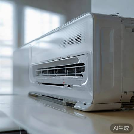 特灵空调技修热线科普（三菱电机中央空调苏州：打造舒适家居新体验）