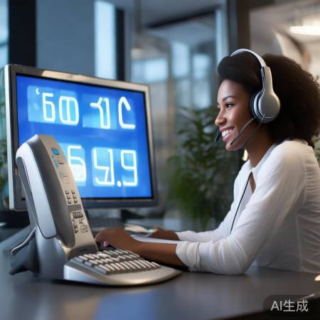 索菲亚消毒柜客服热线：4001