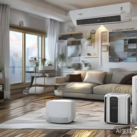 伊莱克斯空调维修先锋告诉你↑112平方空调价格：性价比高推荐款