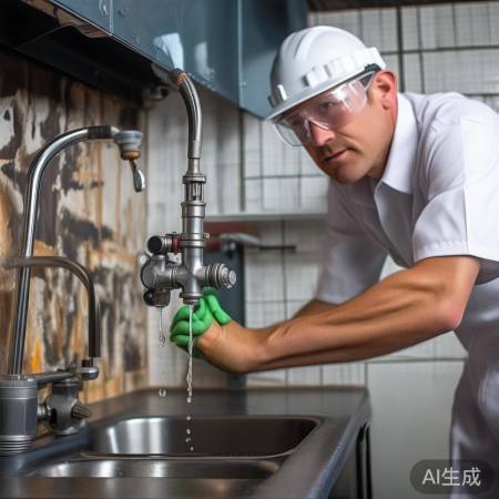 博世热水器受理热线介绍，电热水器泄压阀拆除步骤详解