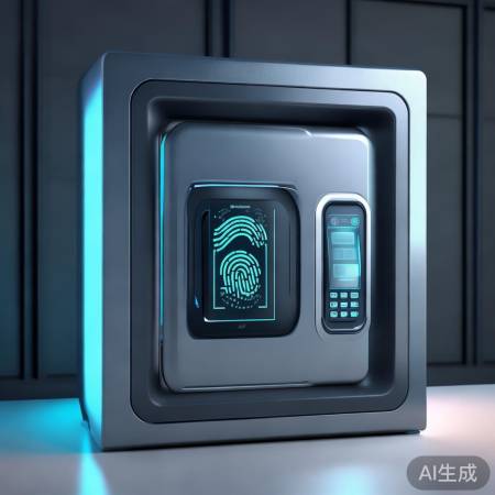 振兴保险柜客服维修服务热线介绍『保险柜开启秘诀：无需卡带也能轻松解锁』