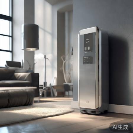 三菱空调专业维护站剖析,中央空调市场新趋势：节能环保产品引领潮流