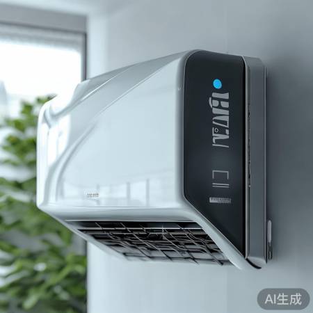 节能环保空调多款选